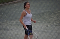 tennis 2010 056